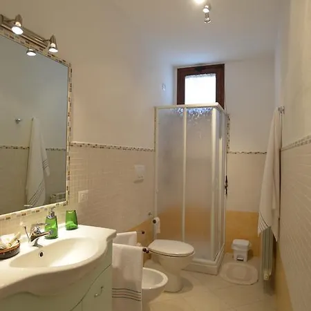 Nit I Dia Casa vacanze Alghero