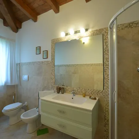 Nit I Dia ألغيرو