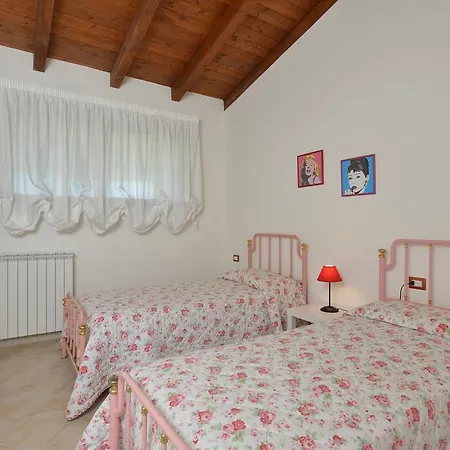 Nit I Dia * ألغيرو