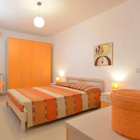 Nit I Dia * ألغيرو