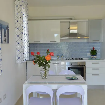 Nit I Dia Casa vacanze *