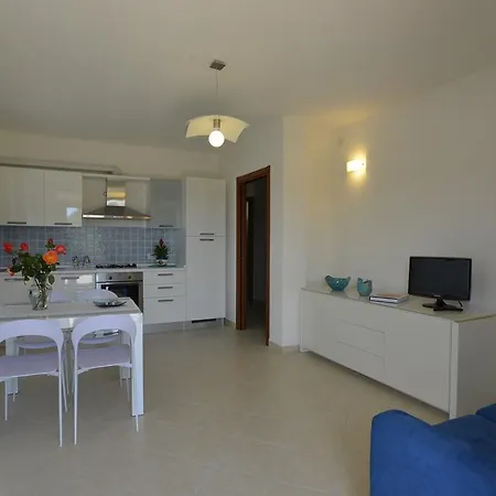 Casa vacanze Nit I Dia