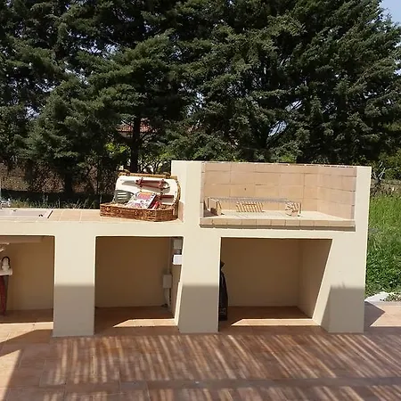 Nit I Dia ألغيرو